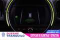 MINI 1.5 AUTO 136cv 5P # PARKTRONIC - thumbnail 18