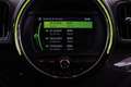 MINI 1.5 AUTO 136cv 5P # PARKTRONIC - thumbnail 23