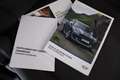 MINI 1.5 AUTO 136cv 5P # PARKTRONIC - thumbnail 24
