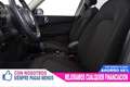 MINI 1.5 AUTO 136cv 5P # PARKTRONIC - thumbnail 20