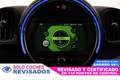 MINI 1.5 AUTO 136cv 5P # PARKTRONIC - thumbnail 17
