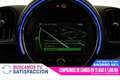 MINI 1.5 AUTO 136cv 5P # PARKTRONIC - thumbnail 19