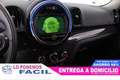 MINI 1.5 AUTO 136cv 5P # PARKTRONIC - thumbnail 16