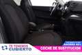 MINI 1.5 AUTO 136cv 5P # PARKTRONIC - thumbnail 21