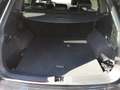 Volkswagen Tiguan Allspace 2.0 TDI R-Line 4Motion (EURO 6d) Schwarz - thumbnail 8