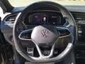 Volkswagen Tiguan Allspace 2.0 TDI R-Line 4Motion (EURO 6d) Schwarz - thumbnail 13