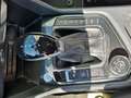 Volkswagen Tiguan Allspace 2.0 TDI R-Line 4Motion (EURO 6d) Schwarz - thumbnail 18
