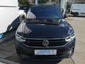 Volkswagen Tiguan Allspace 2.0 TDI R-Line 4Motion (EURO 6d) Schwarz - thumbnail 3
