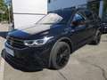 Volkswagen Tiguan Allspace 2.0 TDI R-Line 4Motion (EURO 6d) Schwarz - thumbnail 1