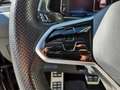 Volkswagen Tiguan Allspace 2.0 TDI R-Line 4Motion (EURO 6d) Schwarz - thumbnail 14