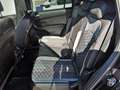 Volkswagen Tiguan Allspace 2.0 TDI R-Line 4Motion (EURO 6d) Schwarz - thumbnail 11