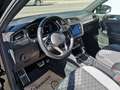 Volkswagen Tiguan Allspace 2.0 TDI R-Line 4Motion (EURO 6d) Schwarz - thumbnail 9