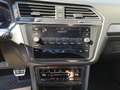 Volkswagen Tiguan Allspace 2.0 TDI R-Line 4Motion (EURO 6d) Schwarz - thumbnail 17