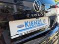 Volkswagen Tiguan Allspace 2.0 TDI R-Line 4Motion (EURO 6d) Schwarz - thumbnail 7