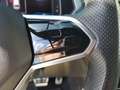 Volkswagen Tiguan Allspace 2.0 TDI R-Line 4Motion (EURO 6d) Schwarz - thumbnail 15