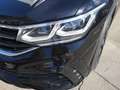Volkswagen Tiguan Allspace 2.0 TDI R-Line 4Motion (EURO 6d) Schwarz - thumbnail 5