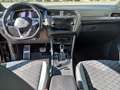 Volkswagen Tiguan Allspace 2.0 TDI R-Line 4Motion (EURO 6d) Schwarz - thumbnail 12