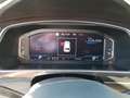 Volkswagen Tiguan Allspace 2.0 TDI R-Line 4Motion (EURO 6d) Schwarz - thumbnail 16
