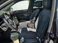 Volkswagen Tiguan Allspace 2.0 TDI R-Line 4Motion (EURO 6d) Schwarz - thumbnail 10