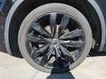 Volkswagen Tiguan Allspace 2.0 TDI R-Line 4Motion (EURO 6d) Schwarz - thumbnail 6