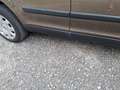 Skoda Yeti Ambition A 1,2 TSI - thumbnail 9