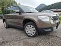 Skoda Yeti Ambition A 1,2 TSI - thumbnail 8