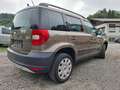 Skoda Yeti Ambition A 1,2 TSI - thumbnail 6