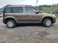 Skoda Yeti Ambition A 1,2 TSI - thumbnail 7