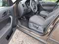 Skoda Yeti Ambition A 1,2 TSI - thumbnail 11