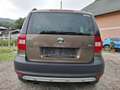 Skoda Yeti Ambition A 1,2 TSI - thumbnail 5
