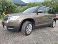 Skoda Yeti Ambition A 1,2 TSI - thumbnail 1