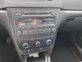 Skoda Yeti Ambition A 1,2 TSI - thumbnail 14