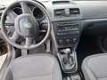 Skoda Yeti Ambition A 1,2 TSI - thumbnail 12