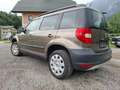 Skoda Yeti Ambition A 1,2 TSI - thumbnail 4