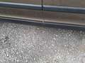 Skoda Yeti Ambition A 1,2 TSI - thumbnail 10