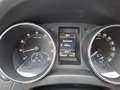 Skoda Yeti Ambition A 1,2 TSI - thumbnail 13