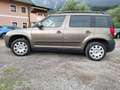 Skoda Yeti Ambition A 1,2 TSI - thumbnail 3