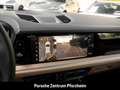 Porsche Cayenne S InnoDrive Standheizung Sitzbelüftung Noir - thumbnail 30