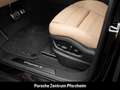 Porsche Cayenne S InnoDrive Standheizung Sitzbelüftung Noir - thumbnail 16