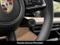 Porsche Cayenne S InnoDrive Standheizung Sitzbelüftung Noir - thumbnail 24
