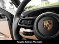 Porsche Cayenne S InnoDrive Standheizung Sitzbelüftung Noir - thumbnail 22
