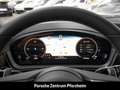 Porsche Cayenne S InnoDrive Standheizung Sitzbelüftung Noir - thumbnail 6
