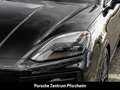 Porsche Cayenne S InnoDrive Standheizung Sitzbelüftung Noir - thumbnail 12