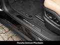 Porsche Cayenne S InnoDrive Standheizung Sitzbelüftung Noir - thumbnail 15
