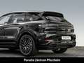 Porsche Cayenne S InnoDrive Standheizung Sitzbelüftung Noir - thumbnail 32