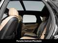 Porsche Cayenne S InnoDrive Standheizung Sitzbelüftung Noir - thumbnail 7