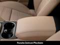 Porsche Cayenne S InnoDrive Standheizung Sitzbelüftung Noir - thumbnail 31