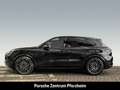 Porsche Cayenne S InnoDrive Standheizung Sitzbelüftung Noir - thumbnail 2