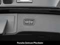 Porsche Cayenne S InnoDrive Standheizung Sitzbelüftung Noir - thumbnail 33