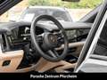 Porsche Cayenne S InnoDrive Standheizung Sitzbelüftung Noir - thumbnail 14